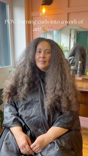 Video post from kinkbynaturekbn.