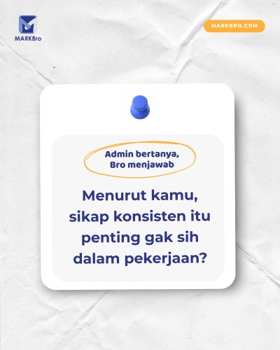 Carousel post from hai.markbro.