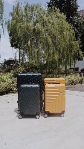 Video post from universaltraveller_my.