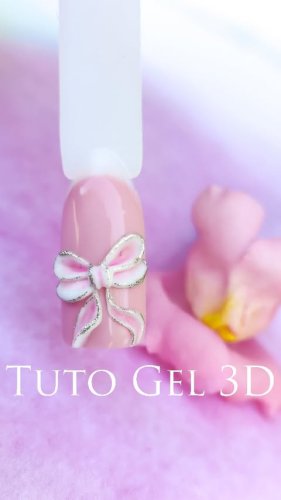 Video post from tartofraises.