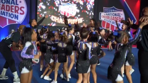 Video post from central_moments.