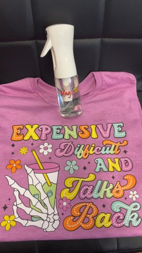 Photo post from officialdtgpro.