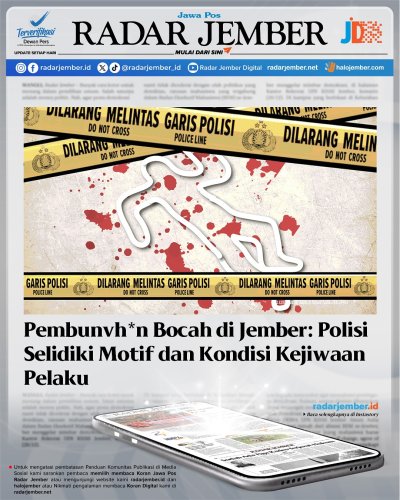 PostPhoto
