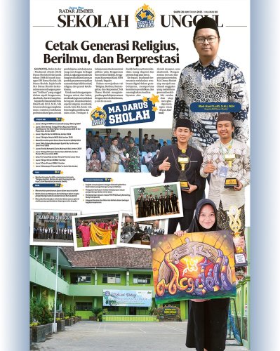 PostPhoto