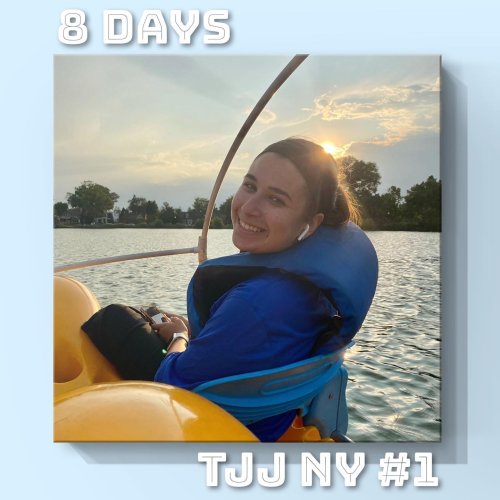 Photo post from tjj_ny.