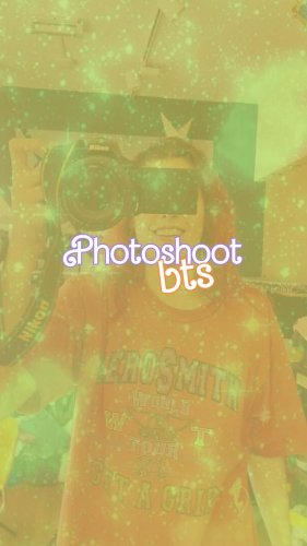 Video post from dotnsquare_vintage.