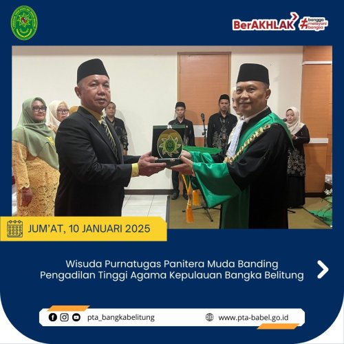PostPhoto