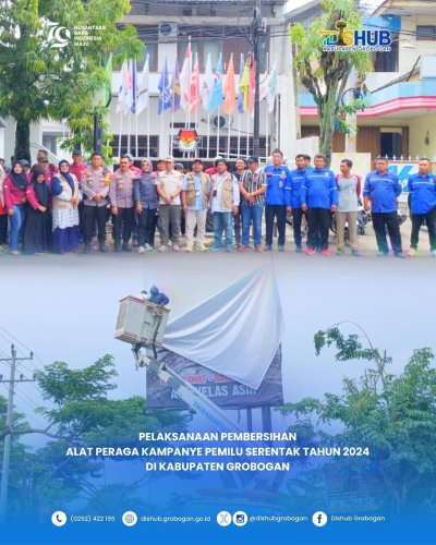 PostPhoto