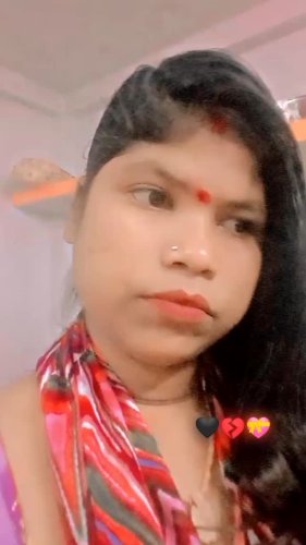 Video post from surojitsikdar2.