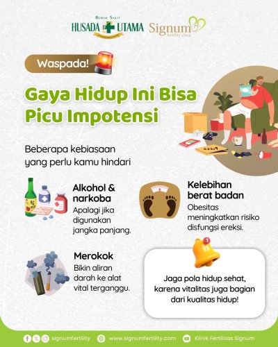 PostPhoto