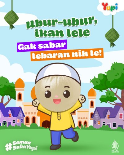 PostPhoto