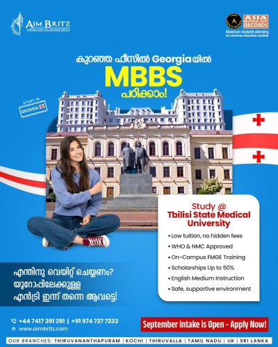 Photo post from aimbritz.