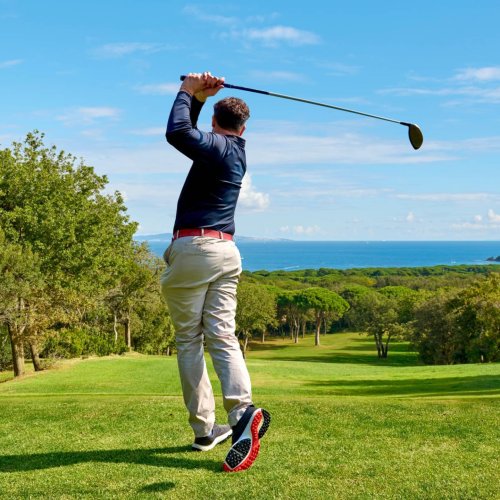 Photo post from giftvoucherbrilliance.