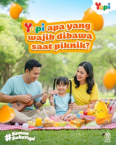 Photo post from yupi.gummy.
