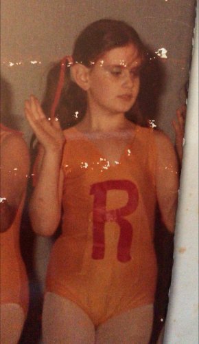 Photo post from soniajamp.