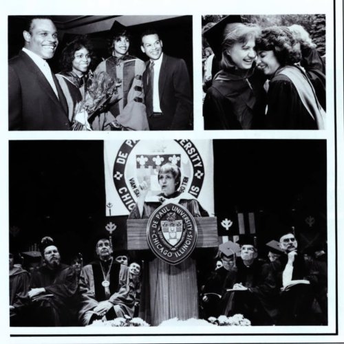 Carousel post from depaul_library.