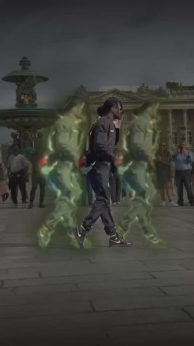 Video post from torrejonjoven.