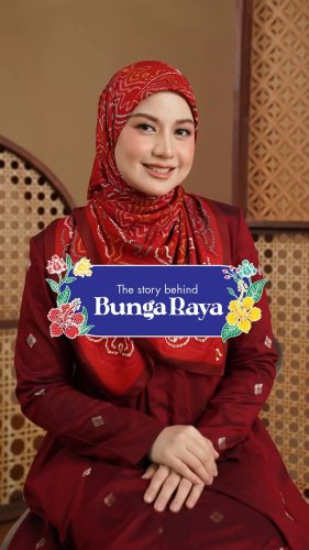 Video post from galeriariani.