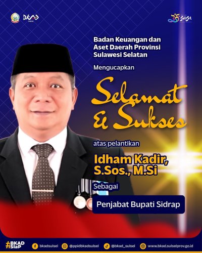 PostPhoto