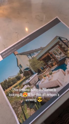 Video post from scott.parry.associates.