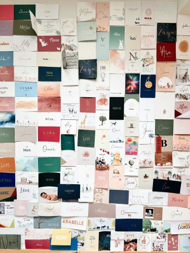 Photo post from nook_kortrijk.