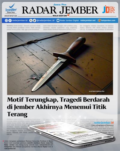 PostPhoto