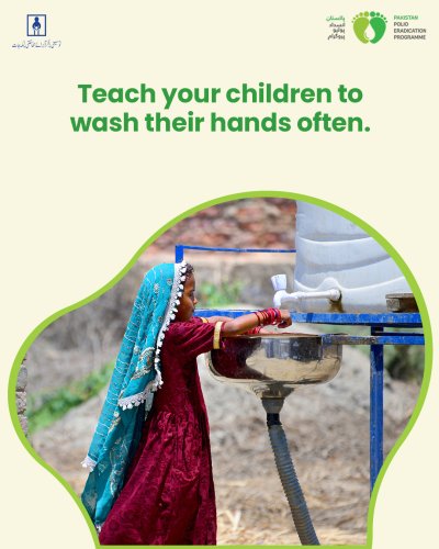 Photo post from pakfightspolio.