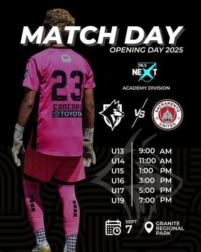 Photo post from diablovalleywolves.