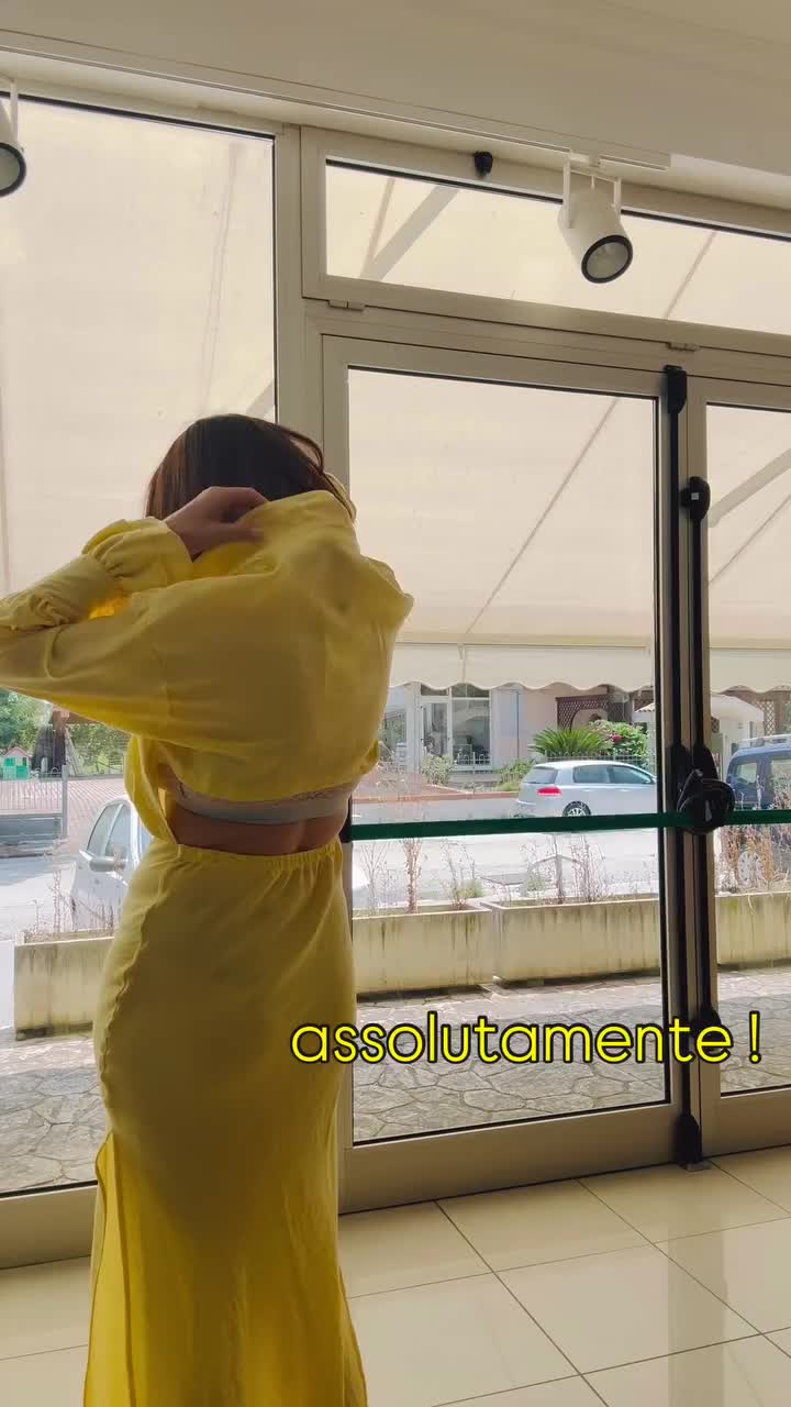 Video post from soniajamp.