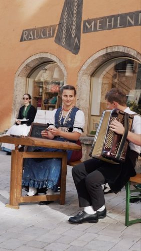 Video post from innsbrucktourism.