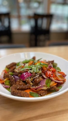 Video post from railandriverbistro.