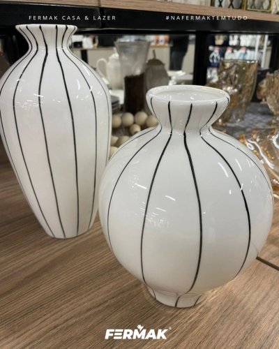 Photo post from fermakoficial.