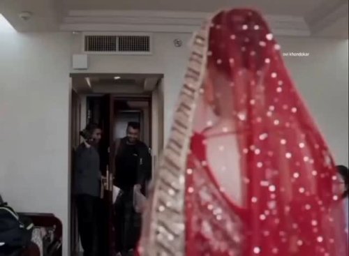 Video post from mdfuadhasan4042.