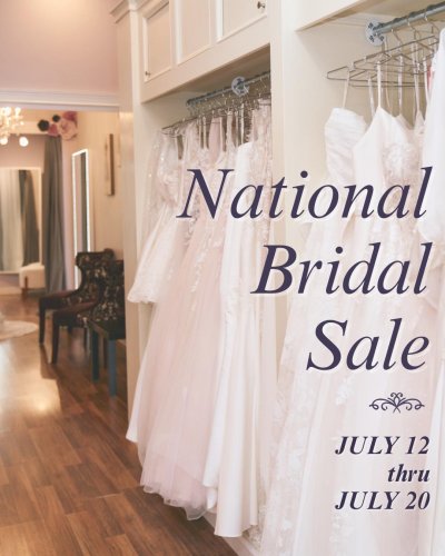 Photo post from thecurvybridenj.