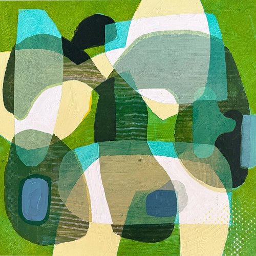 Photo post from artscopemagazine.