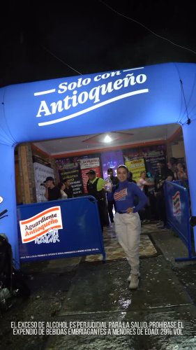 Video post from antioqueno_quindio.