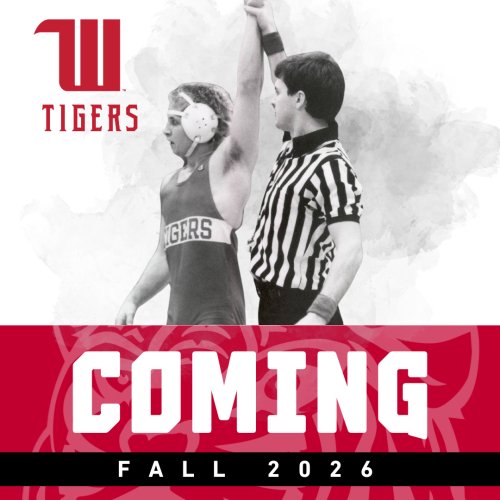 Photo post from wittenberguniversity.