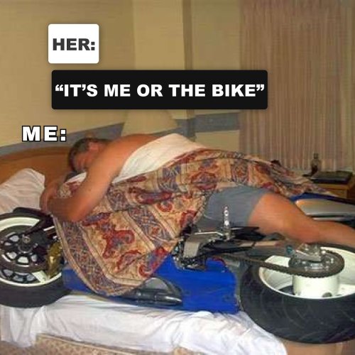 Photo post from bertsmegamall.