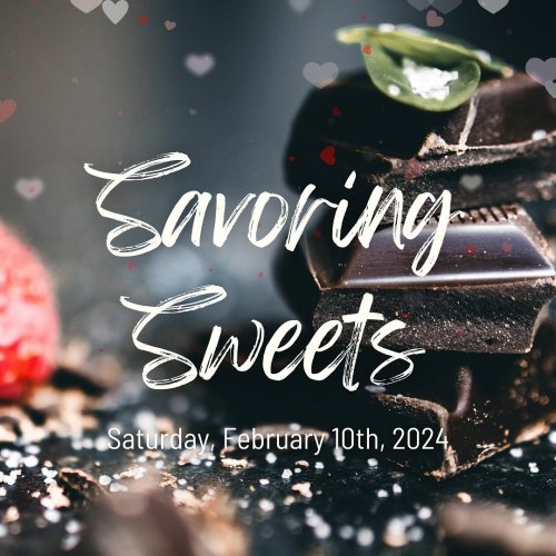 Photo post from keukalakewinetrail.