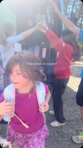 Video post from campkesherncsy.