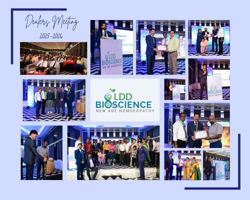 Photo post from lddbioscience.