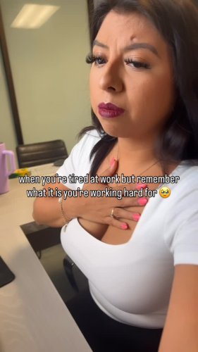 Video post from uzmarketing.