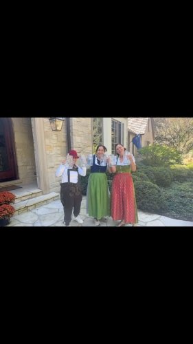 Video post from gortoncenterlf.