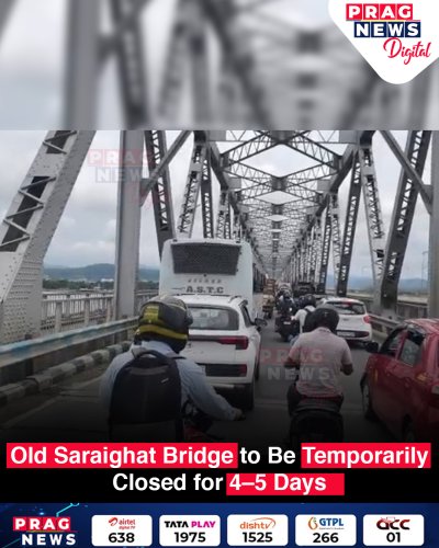 Photo post from pragnewsofficial.