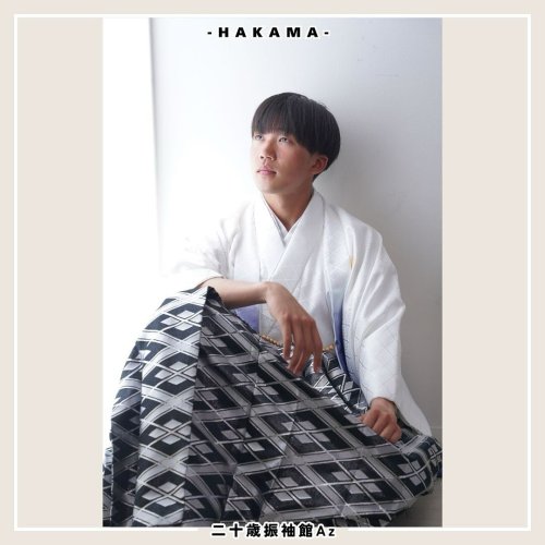Photo post from az_kohoku.