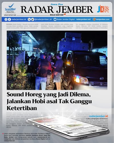 PostPhoto
