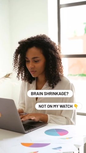 Video post from claradepont.