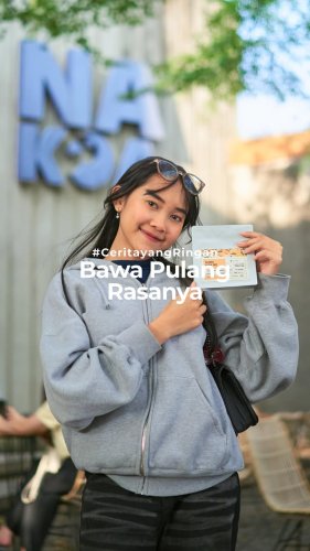 PostPhoto