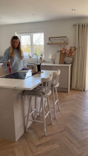 Video post from briiv.natural.