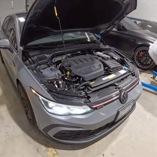 Video post from ambvag.
